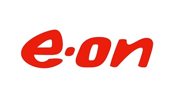 e-on