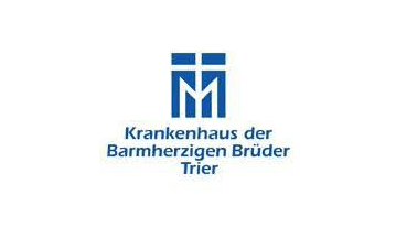 Krankenhaus der Barmherzigen Brüder Trier