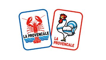 La Provencale