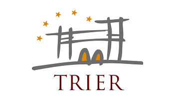 Stadt Trier