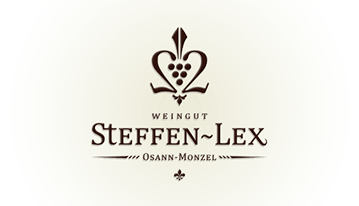 Weingut Steffen Lex